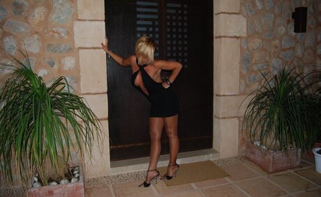 Brilliant Paula