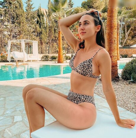 Paulina Wallner