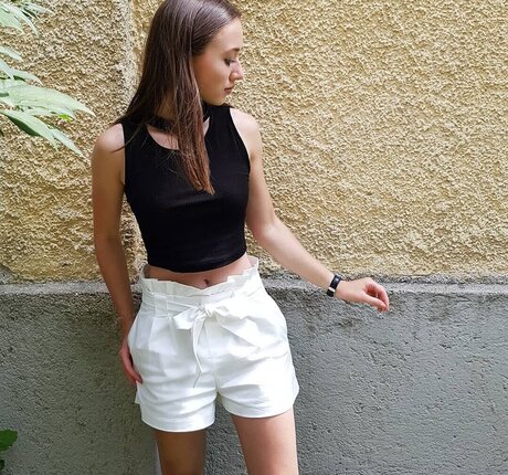 Paulina Wallner