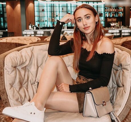 Paulina Wallner