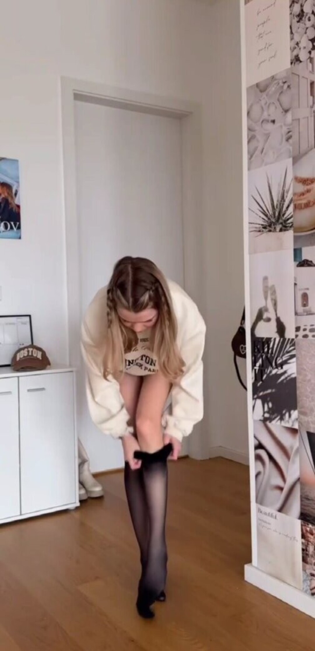 Photo nue de fuite OnlyFans de Lea Peach #1161