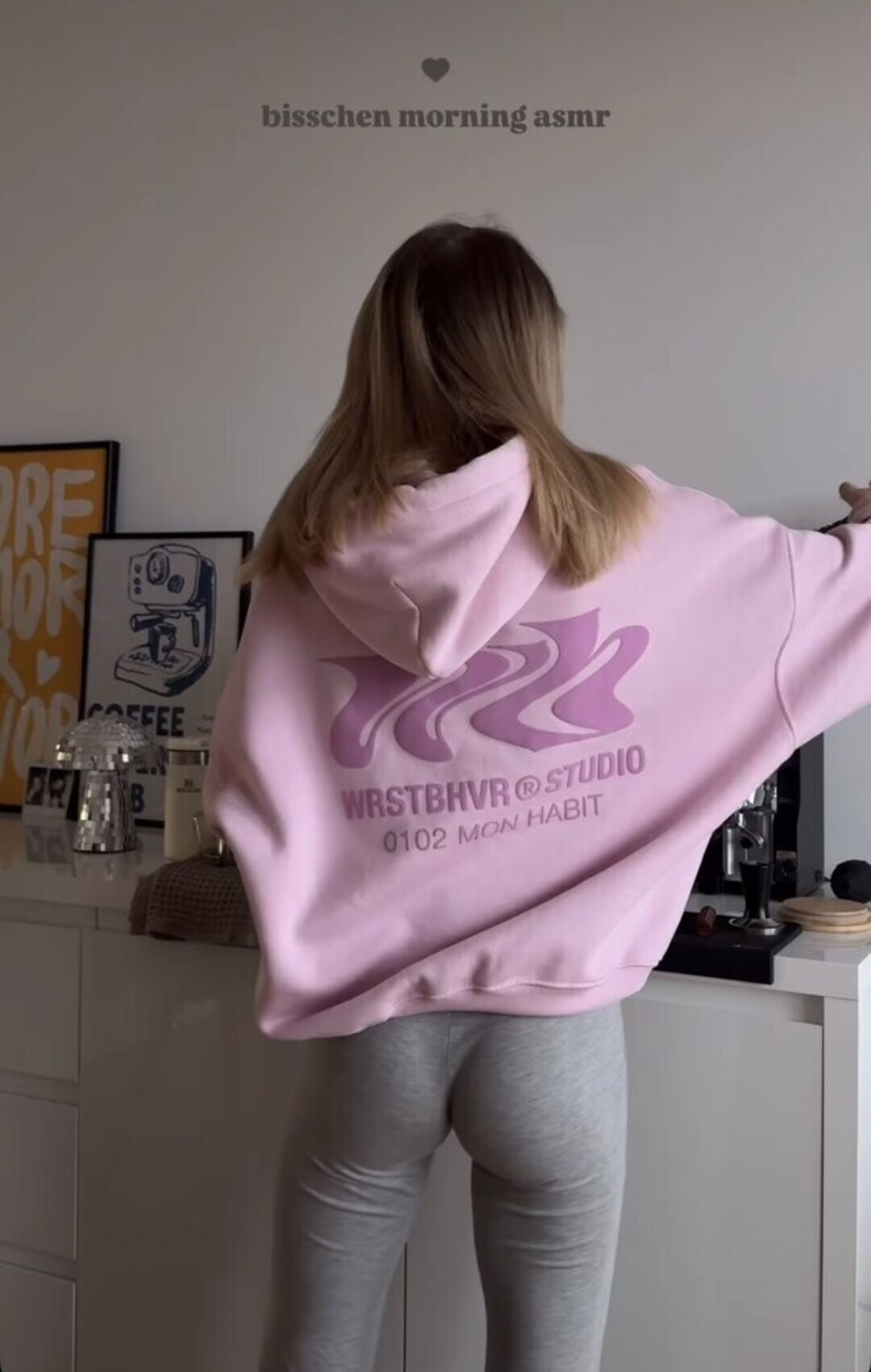 Photo nue de fuite OnlyFans de Lea Peach #1200