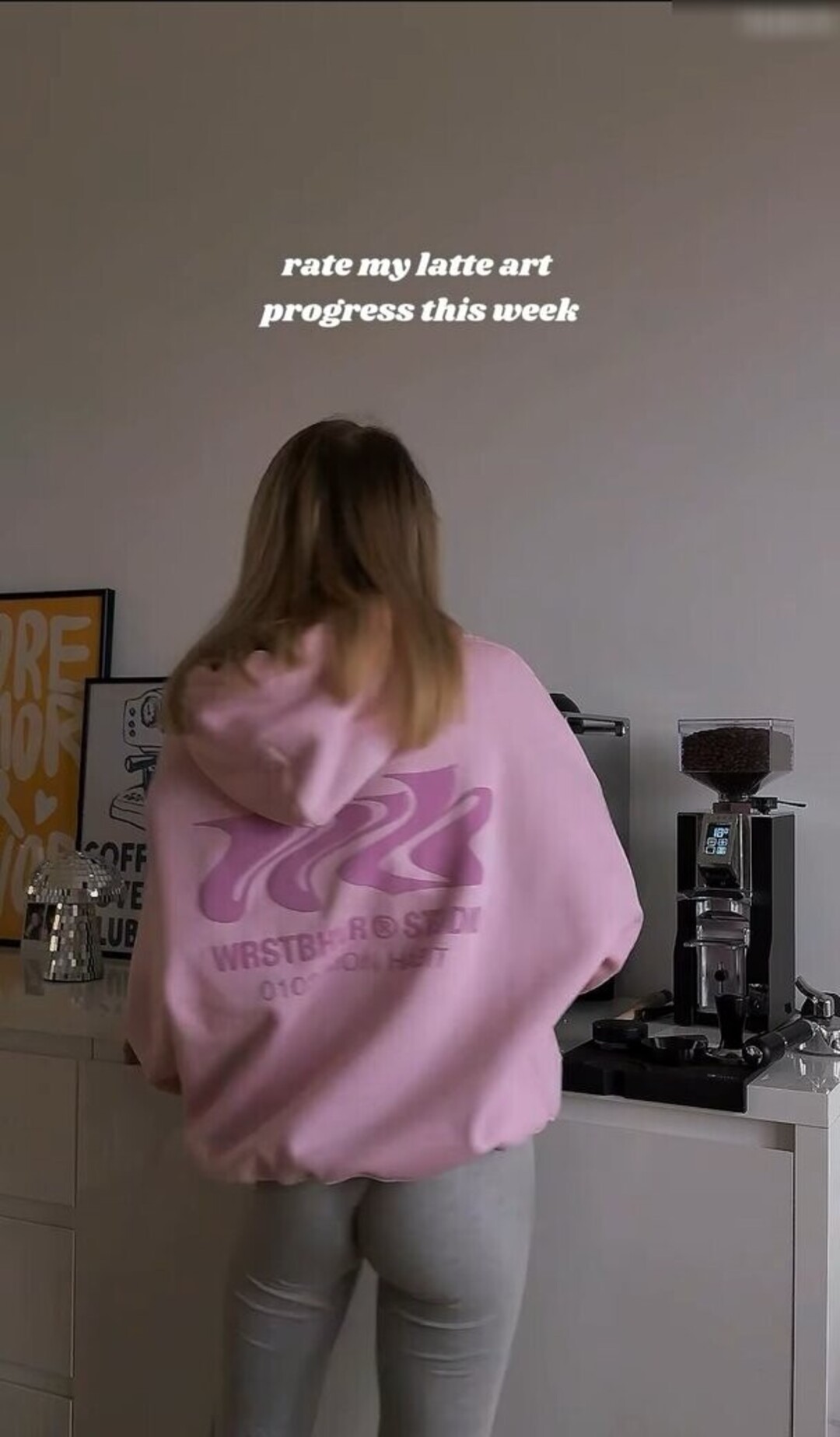 Photo nue de fuite OnlyFans de Lea Peach #1219