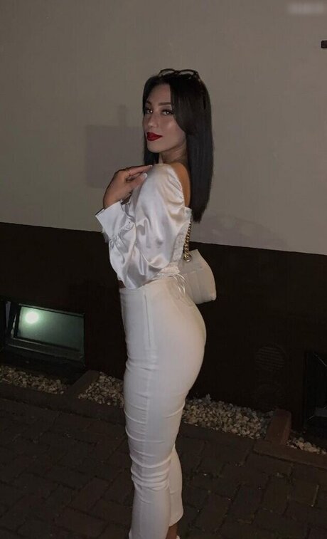 Leonaankj