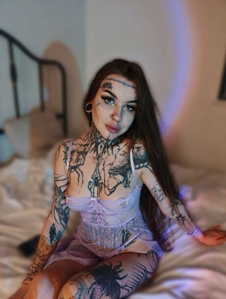 Evakrauze