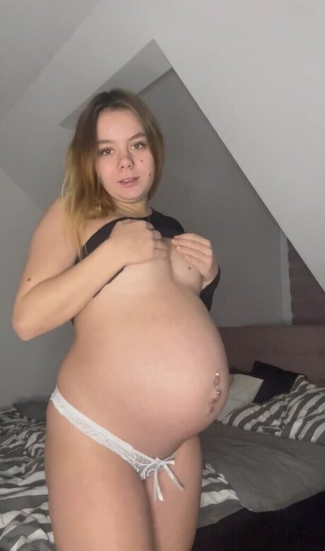 Lanactk