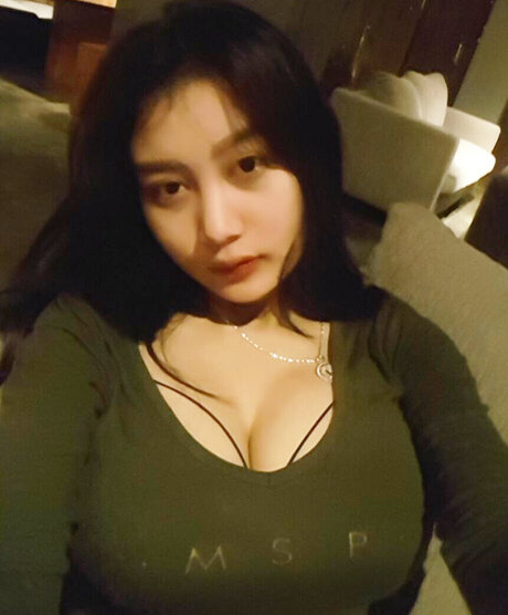 Pamela Safitri