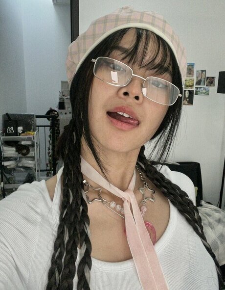 Miceraa