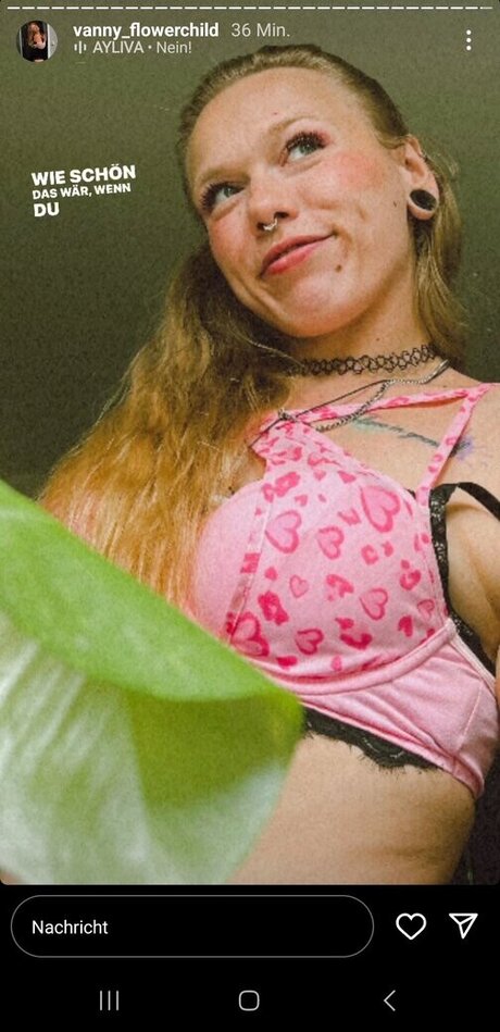 Vannyflowerchild