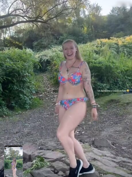 Vannyflowerchild