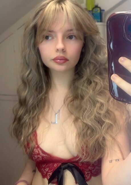 Leahmaggiel