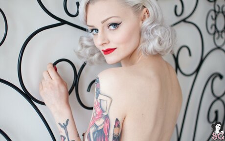 Rockagirl