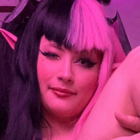 Meka Neko