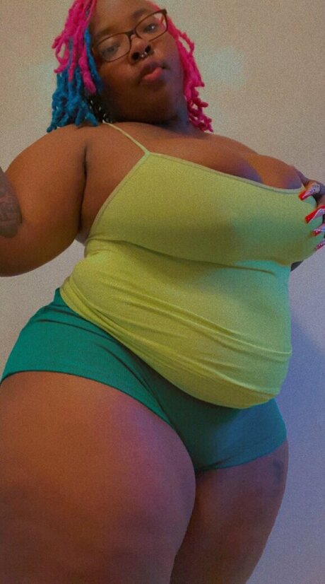 Kissmykittkatt
