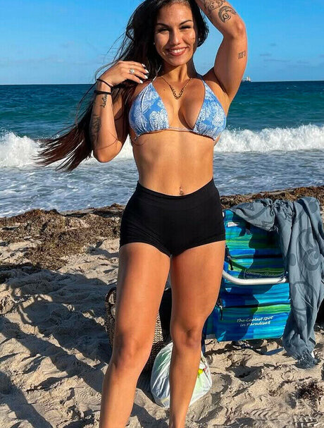 Paula Osterling