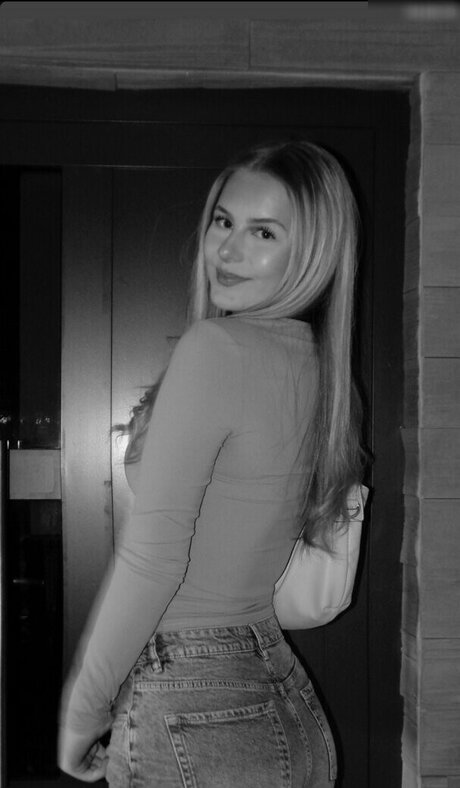 Luisa.mnck