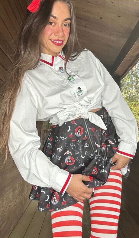 Sophia Paloma
