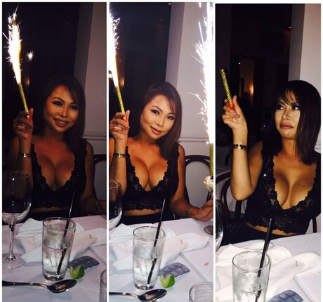 Angel Ngo