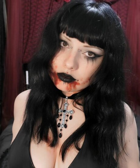 Gothbynight