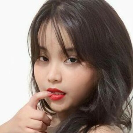 Steffi Anne Delos Santos