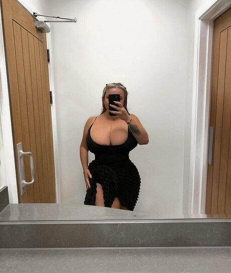 Xbunnyrosex