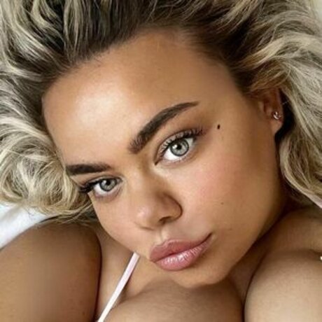 Xbunnyrosex