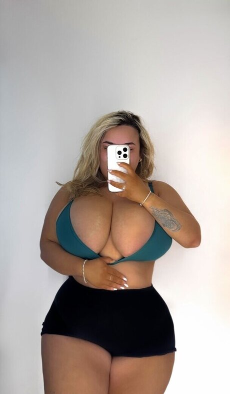 Xbunnyrosex