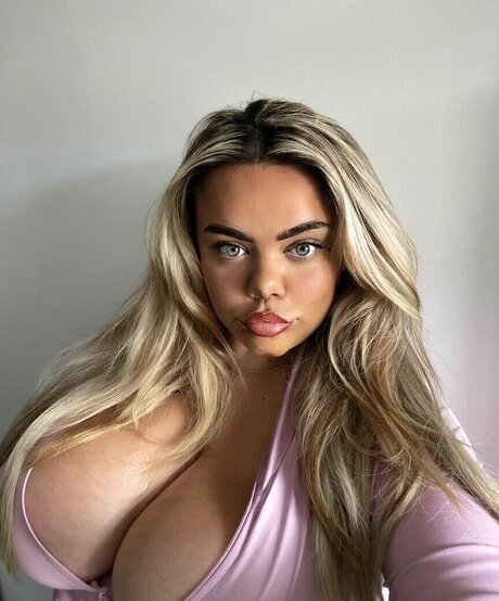 Xbunnyrosex
