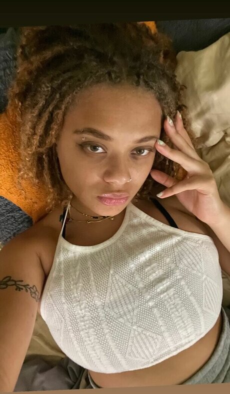 Lexcova