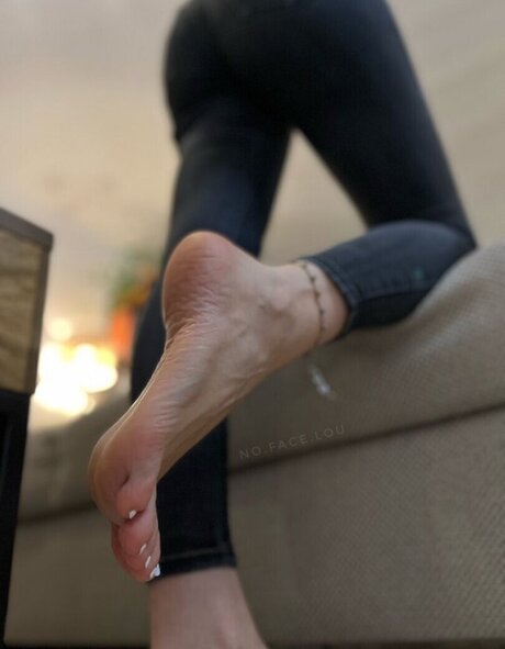 Nofacelou