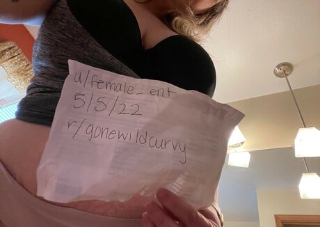 Femaleent