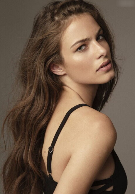Paulina Fuchs