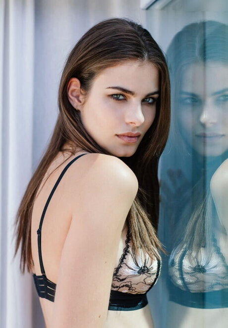 Paulina Fuchs