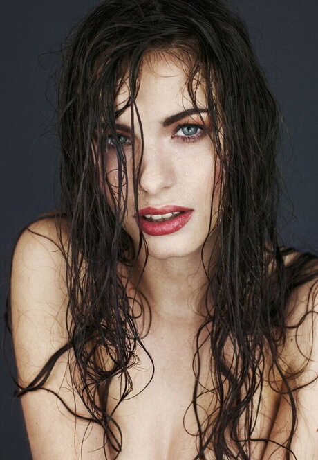 Paulina Fuchs