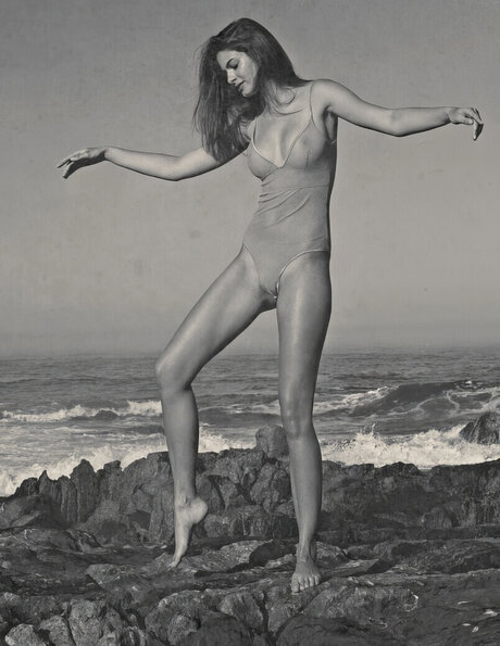 Paulina Fuchs
