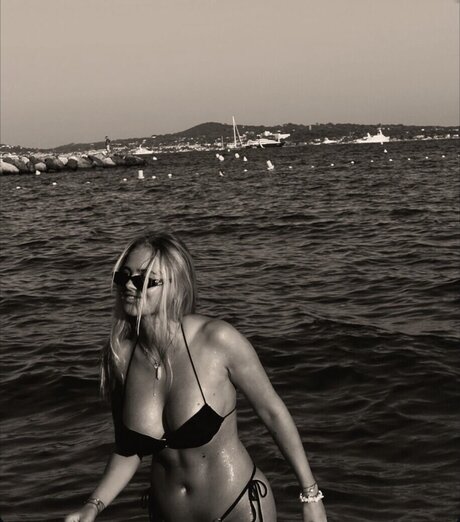 Emilia_wue