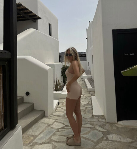 Emilia_wue