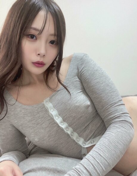 Ruka Sakurai