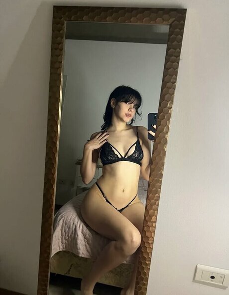 Latinamariaa