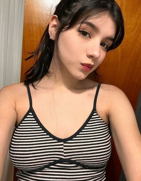 Latinamariaa