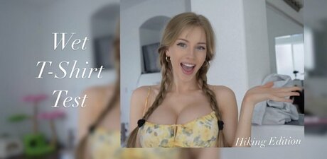 Msfiiire