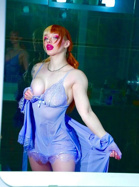 Lilaclexx