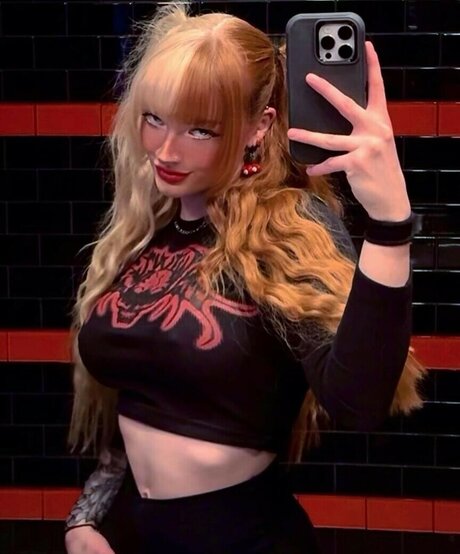 Lilaclexx