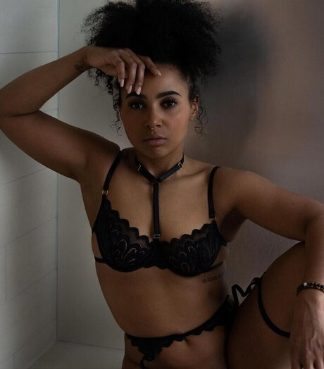 Graefiin_melanin