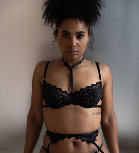 Graefiin_melanin