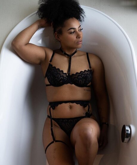 Graefiinmelanin