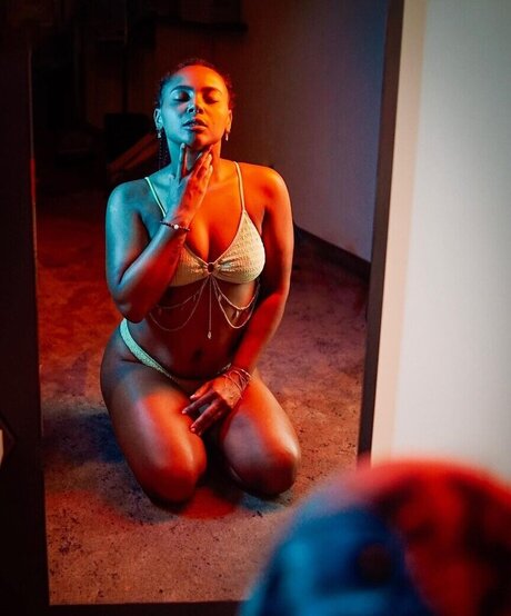Graefiinmelanin