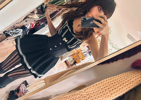 Moongirlevie