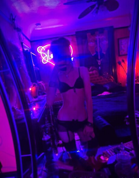 Moongirlevie