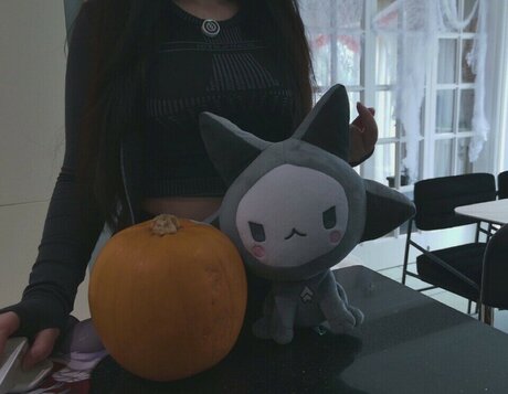 Dya Rikku